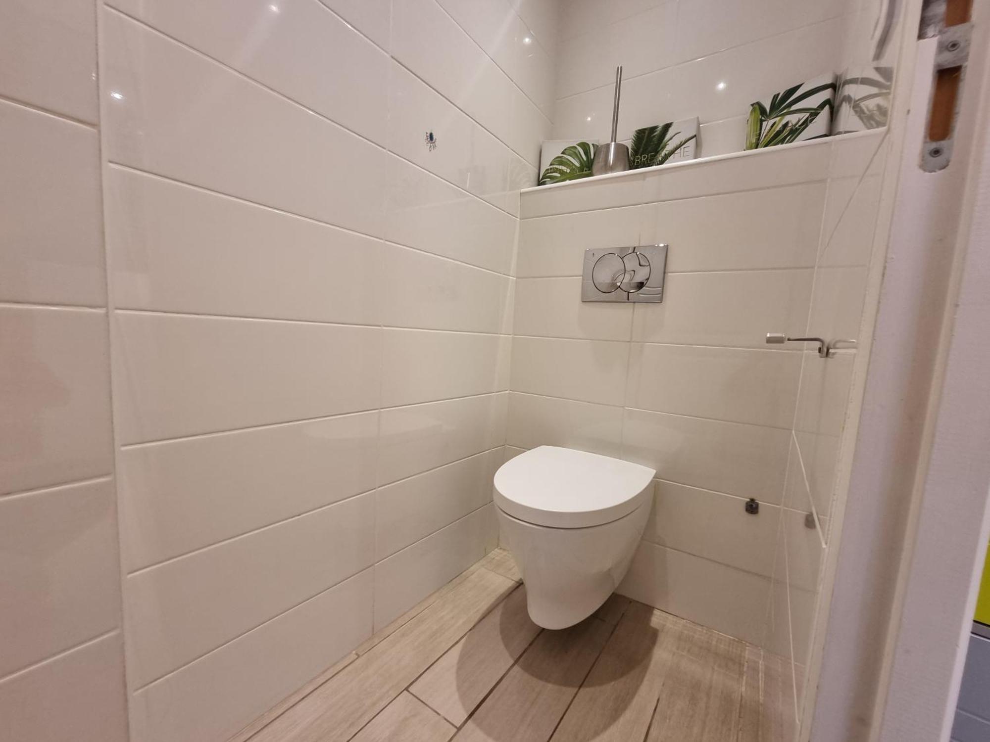 Village Naturiste Merveilleuse Villa Port Nature Agde Exterior foto